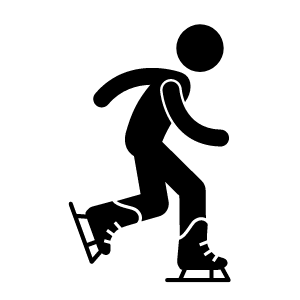eislaufen.png