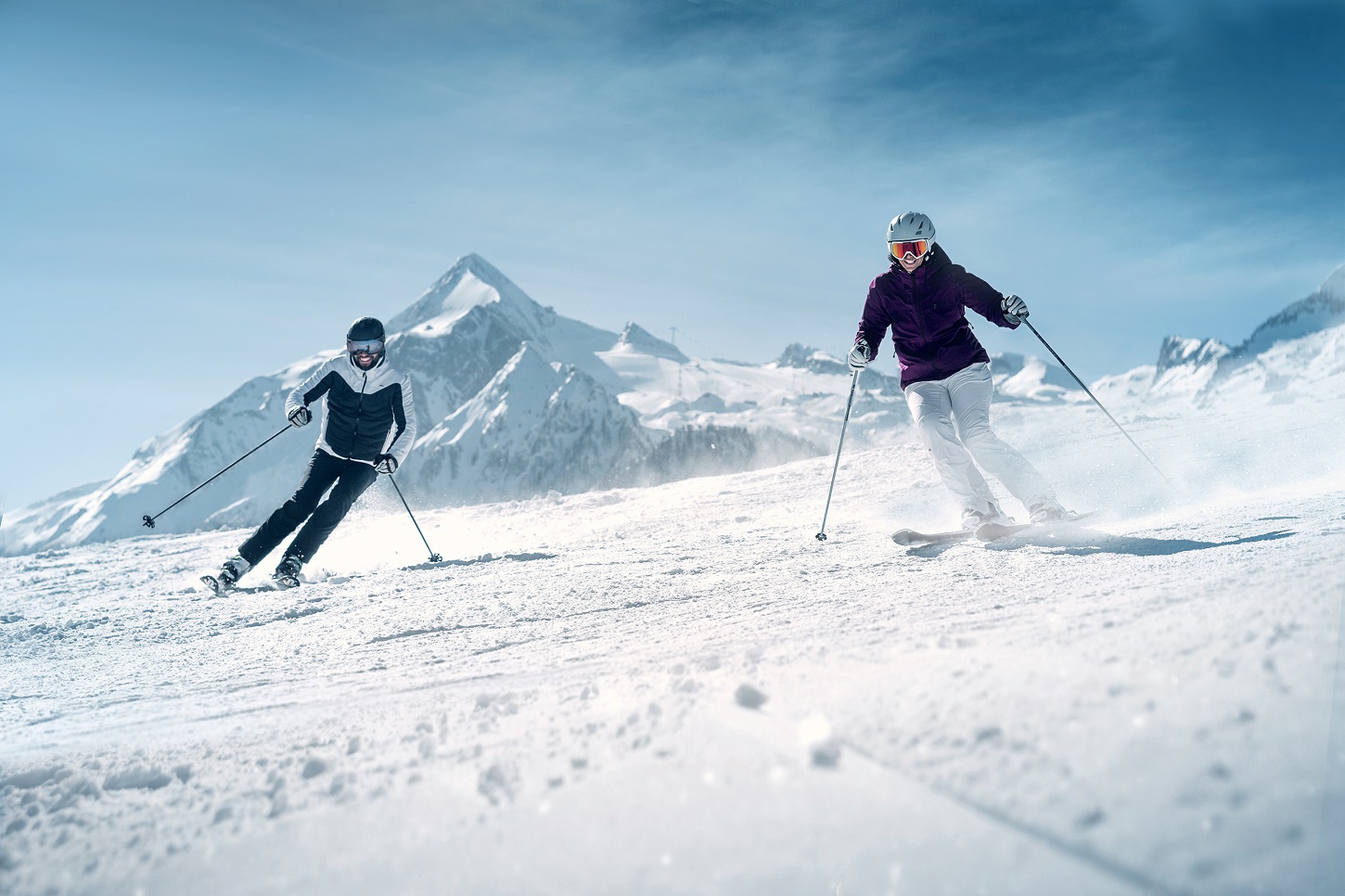 kitzsteinhorn.jpg
