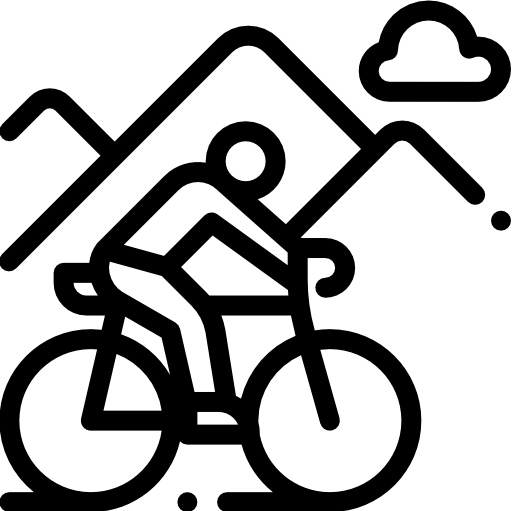 radfahren.png