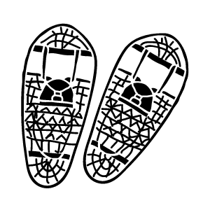 schneeschuhwandern.png
