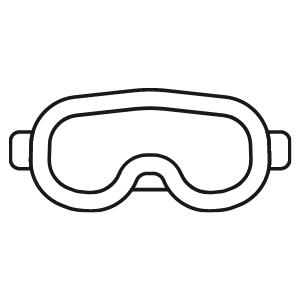 skibrille.png