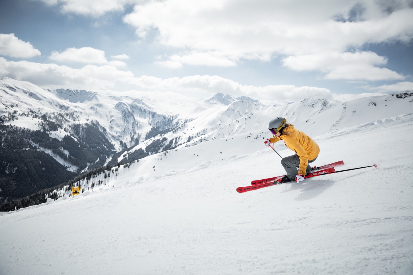 skifahren-saalbach.jpg