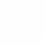 Wandertouren.gif
