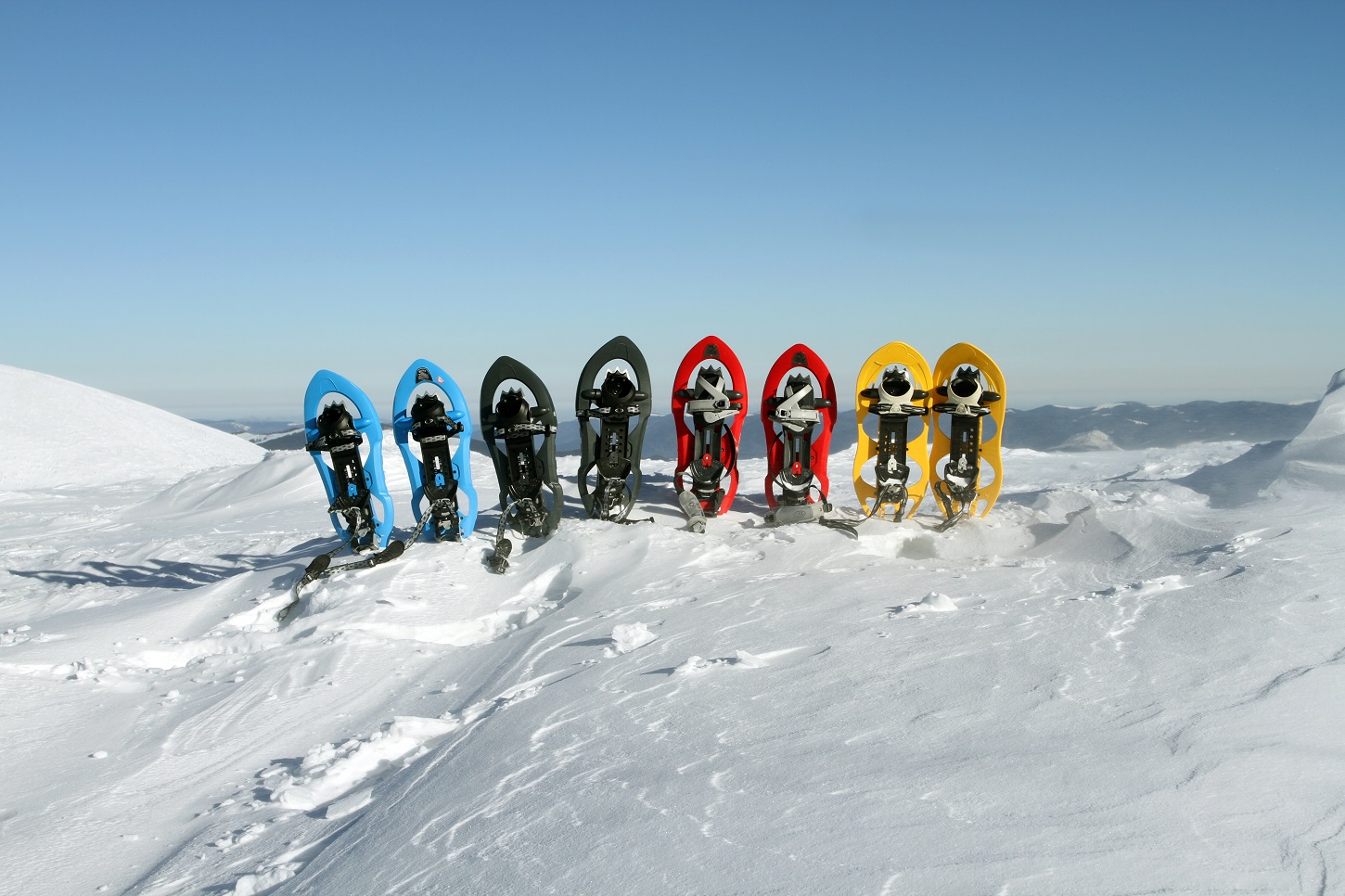 winterwandern.jpeg