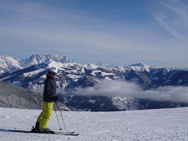 skifahren-zell-am-see-3.jpg