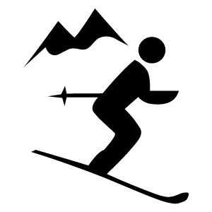 skifahren.png